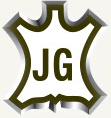 Logo Govaere BVBA